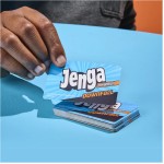 Hasbro επιτραπεζιο παιχνίδι Jenga Expansion Downfall G2892 5010996435507