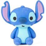 canenco Disney Stitch Stitch 3D Eraser - 1 Piece ST25247 8719668039322