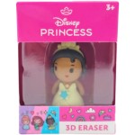 canenco Disney Princess 3D Gum DP25247 8719668039308