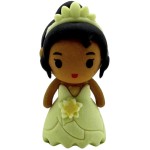 canenco Disney Princess 3D Gum DP25247 8719668039308