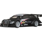 Mattel hot wheels συλλεκτικα αυτοκινητάκια - αγωνιστικα hw 2004 audi a4 dtm FPY86 / JKF04 194735348183