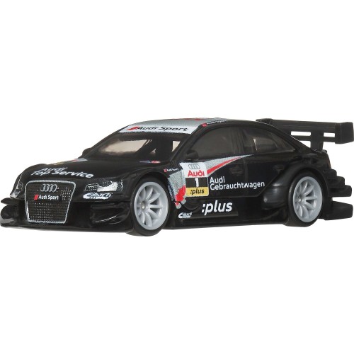 Mattel Hot Wheels Car Culture Premium 1:64 Scale Die-cast Toy Car or Truck (styles May Vary) FPY86 / JKF04 194735348183
