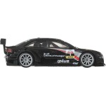 Mattel Hot Wheels Car Culture Premium 1:64 Scale Die-cast Toy Car or Truck (styles May Vary) FPY86 / JKF04 194735348183