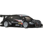 Mattel hot wheels συλλεκτικα αυτοκινητάκια - αγωνιστικα hw 2004 audi a4 dtm FPY86 / JKF04 194735348183