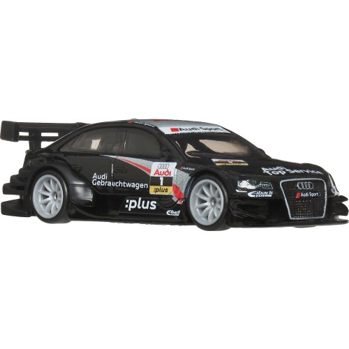 Mattel Hot Wheels Car Culture Premium 1:64 Scale Die-cast Toy Car or Truck (styles May Vary) FPY86 / JKF04 194735348183