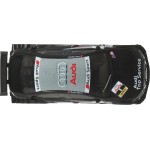 Mattel Hot Wheels Car Culture Premium 1:64 Scale Die-cast Toy Car or Truck (styles May Vary) FPY86 / JKF04 194735348183