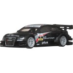Mattel Hot Wheels Car Culture Premium 1:64 Scale Die-cast Toy Car or Truck (styles May Vary) FPY86 / JKF04 194735348183