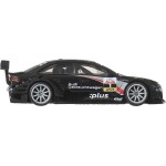 Mattel hot wheels συλλεκτικα αυτοκινητάκια - αγωνιστικα hw 2004 audi a4 dtm FPY86 / JKF04 194735348183