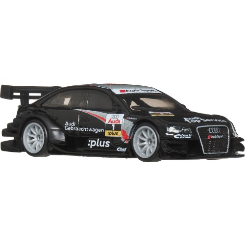 Mattel Hot Wheels Car Culture Premium 1:64 Scale Die-cast Toy Car or Truck (styles May Vary) FPY86 / JKF04 194735348183