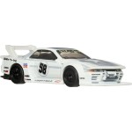 Mattel hot wheels συλλεκτικα αυτοκινητάκια - αγωνιστικα hw future lbwk model FPY86 / JKF05 194735347797