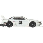 Mattel Hot Wheels Car Culture Premium 1:64 Scale Die-cast Toy Car or Truck (styles May Vary) FPY86 / JKF05 194735347797