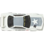 Mattel hot wheels συλλεκτικα αυτοκινητάκια - αγωνιστικα hw future lbwk model FPY86 / JKF05 194735347797