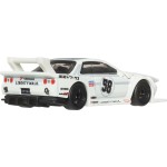 Mattel hot wheels συλλεκτικα αυτοκινητάκια - αγωνιστικα hw future lbwk model FPY86 / JKF05 194735347797