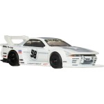 Mattel Hot Wheels Car Culture Premium 1:64 Scale Die-cast Toy Car or Truck (styles May Vary) FPY86 / JKF05 194735347797