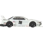 Mattel Hot Wheels Car Culture Premium 1:64 Scale Die-cast Toy Car or Truck (styles May Vary) FPY86 / JKF05 194735347797