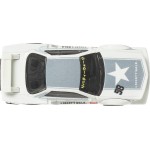 Mattel Hot Wheels Car Culture Premium 1:64 Scale Die-cast Toy Car or Truck (styles May Vary) FPY86 / JKF05 194735347797