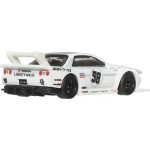 Mattel Hot Wheels Car Culture Premium 1:64 Scale Die-cast Toy Car or Truck (styles May Vary) FPY86 / JKF05 194735347797