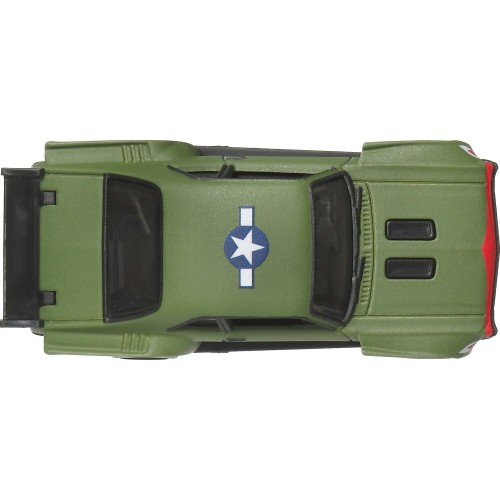 Mattel hot wheels συλλεκτικα αυτοκινητάκια - αγωνιστικα hw custom 70 chevy nova FPY86 / JKF37 194735348282