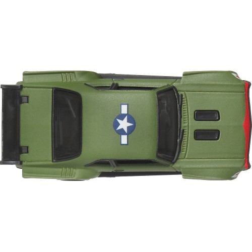 Mattel hot wheels συλλεκτικα αυτοκινητάκια - αγωνιστικα hw custom 70 chevy nova FPY86 / JKF37 194735348282
