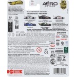 Mattel hot wheels συλλεκτικα αυτοκινητάκια - αγωνιστικα hw custom 70 chevy nova FPY86 / JKF37 194735348282