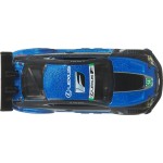 Mattel hot wheels συλλεκτικα αυτοκινητάκια - αγωνιστικα hw lexus rc f gt3 FPY86 / JKF35 194735347711