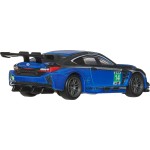 Mattel hot wheels συλλεκτικα αυτοκινητάκια - αγωνιστικα hw lexus rc f gt3 FPY86 / JKF35 194735347711