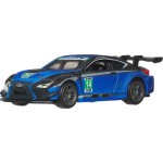 Mattel hot wheels συλλεκτικα αυτοκινητάκια - αγωνιστικα hw lexus rc f gt3 FPY86 / JKF35 194735347711