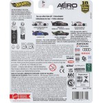 Mattel hot wheels συλλεκτικα αυτοκινητάκια - αγωνιστικα hw lexus rc f gt3 FPY86 / JKF35 194735347711