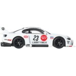 Mattel hot wheels συλλεκτικα αυτοκινητάκια - αγωνιστικα hw nissan silvia s15 FPY86 / JKF34 194735348329