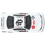 Mattel hot wheels συλλεκτικα αυτοκινητάκια - αγωνιστικα hw nissan silvia s15 FPY86 / JKF34 194735348329