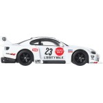 Mattel hot wheels συλλεκτικα αυτοκινητάκια - αγωνιστικα hw nissan silvia s15 FPY86 / JKF34 194735348329