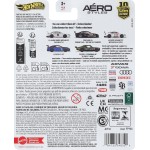 Mattel hot wheels συλλεκτικα αυτοκινητάκια - αγωνιστικα hw nissan silvia s15 FPY86 / JKF34 194735348329