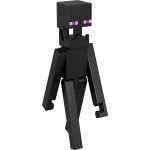 mattel minecraft - βασικη φιγούρα με αξεσουάρ mc ender dragon chomp JKK00 / JKK05 194735351343
