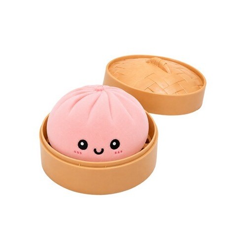Just toys Squishy Dumplings Squishy Figure 2604005 815887029934