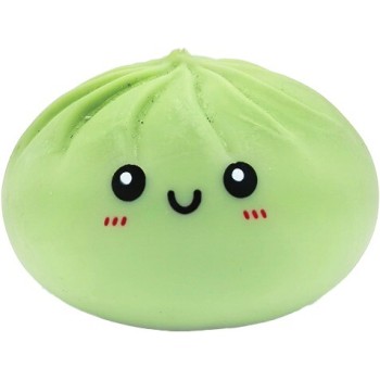 Just toys Squishy Dumplings Squishy Figure 2604005 815887029934