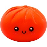Just toys Squishy Dumplings Squishy Figure 2604005 815887029934