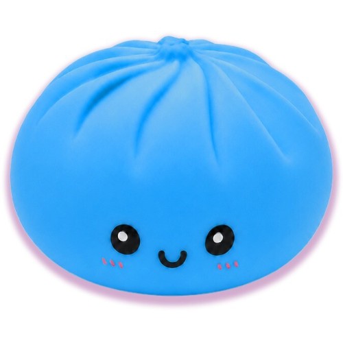 Just toys Squishy Dumplings Squishy Figure 2604005 815887029934