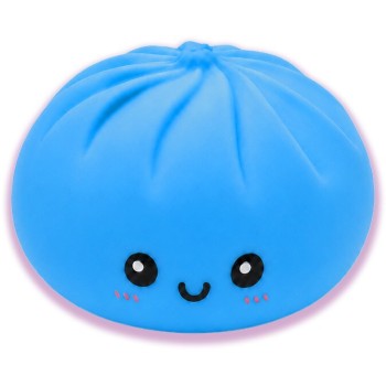 Just toys Squishy Dumplings Squishy Figure 2604005 815887029934