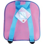 As company as Plasticine Frozen Backpack With 4 Jars - Lids, Molds and 5 Tools 200gr for 3+ Years 1045-03630 5203068036300