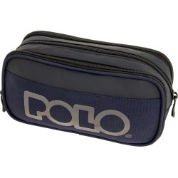 POLO Κασετινα cryptic-night blue-μπλε νυχτας 937001-5001 5201927143091