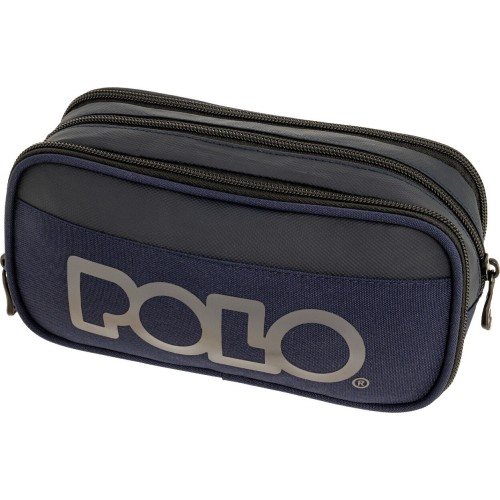 POLO Cryptic Casket - 937001-5001 5201927143091
