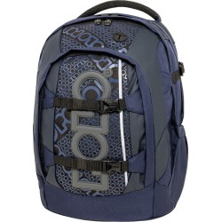 POLO Cryptic Backpack - 901001-5001 5201927142919