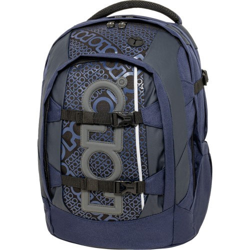 POLO Cryptic Backpack - 901001-5001 5201927142919
