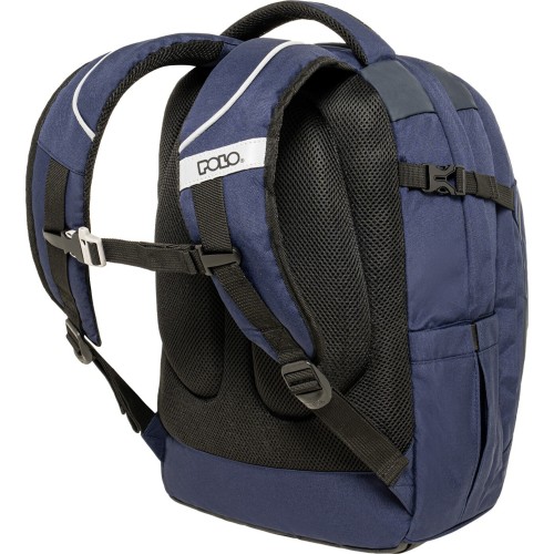 POLO Cryptic Backpack - 901001-5001 5201927142919