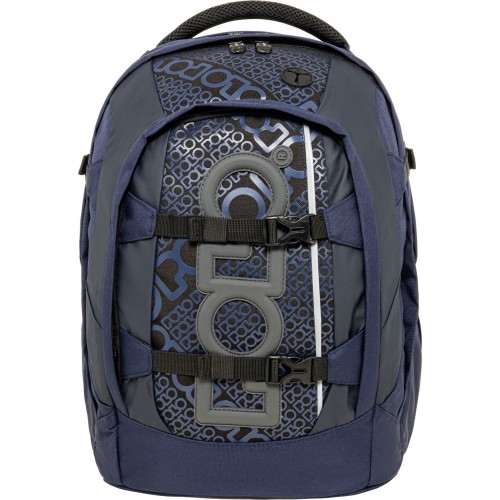 POLO Cryptic Backpack - 901001-5001 5201927142919
