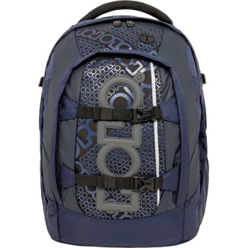 POLO Cryptic Backpack - 901001-5001 5201927142919