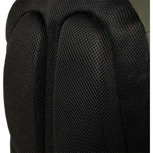 POLO Cryptic Backpack - 901001-5001 5201927142919