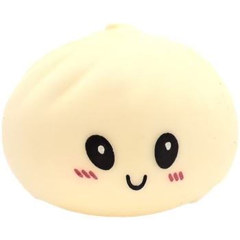 Just toys Mini Squishy Dumplings 2604006 815887029941