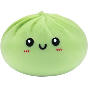 Just toys Mini Squishy Dumplings 2604006 815887029941