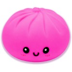 Just toys Mini Squishy Dumplings 2604006 815887029941